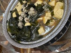 -忆江南·生态餐饮宴会酒店