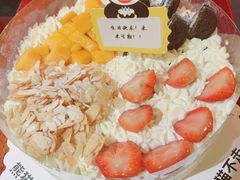 -哥老官重庆美蛙鱼头(龙湖杭州金沙天街店)