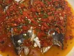 -小湘旺臭鳜鱼(百子湾店)