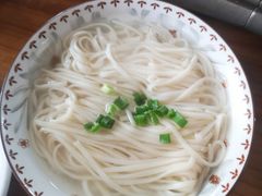 -湖南文氏湘菜馆(顺河高架路店)