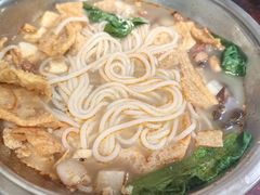 -桂湘缘卤味螺蛳粉