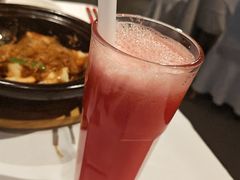 -眉州东坡(华联万柳店)