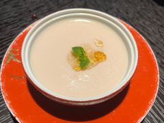 -玖五京菜(杭州城北万象城店)