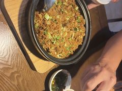 -闽鄂情·闽南招财鸭(水头店)