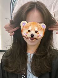 -SWANK SALON