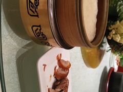 -全聚德(常州店)