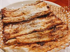 -翠亭酒家(山西南路店)