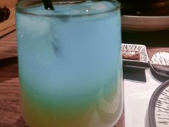 -牛道·和牛九食(市府恒隆广场店)