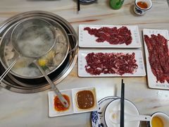 -杏花吴记牛肉火锅