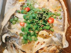 -半天妖烤鱼(大兴大悦春风里店)