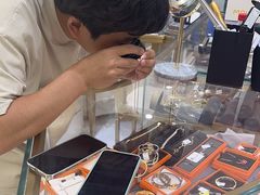 -奢物·巴黎站奢侈品回收寄售