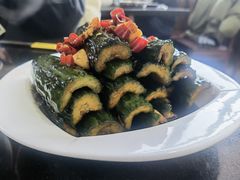 -来顺成饭庄