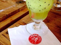 漫咖啡(铁西店)-Maan coffee漫咖啡(1905店)
