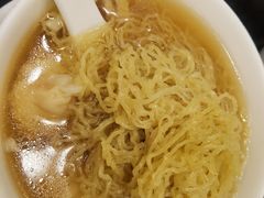 -丽的面家(多宝路店)