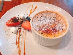-Aroma Dessert Cafe(佑强楼店)