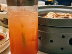 -鹿港小镇(金虹桥国际中心店)