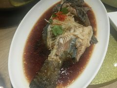 -小平岛開海水饺(浑南店)