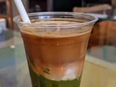 -Cupping Room(Harbour City)