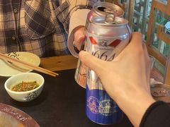 -大龙辣火锅·龙虾·烧烤(湖滨新天地店)
