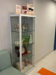 -杭州贝瑞斯美华妇儿医院·早孕·产检·儿科