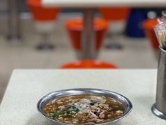 -舒记老友粉(埌西店)