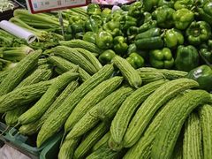 -京客隆超市(北苑店)