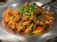 -蛙小侠(珠海华发商都店)