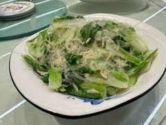 -登瀛楼(鼓楼店)