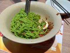 -大师兄·西北小馆(金湾华发商都店)