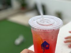 -海岛日记(养马岛店)