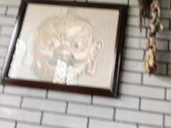 -叶赫那拉城