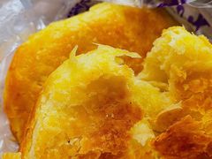 -姜志勇·志勇烧饼(总店)