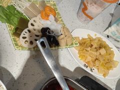 -鱼酷活鱼烤鱼(北美店)
