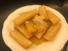-川道拐耗儿鱼(旗舰店)