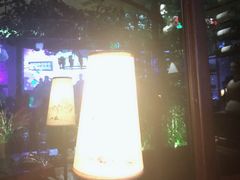 -拾叁唐Livehouse(佛山禅城店)