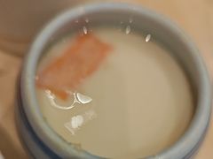 -食其家·牛丼咖喱(太阳宫店)