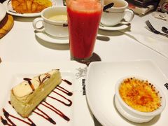 -斗牛士牛排(南京东路店)