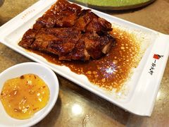 -绿华园休闲山庄