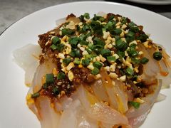 -天辣(金桥啦啦宝都店)
