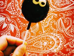 -OUR Bakery(SKP-S店)