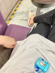 -广东韩妃整形外科医院