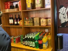 -天和晟烤鸭店(世纪坛店)