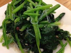 -秦香陕西食府(华贸天地店)