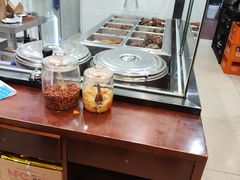 -谢大牛馆·中式卤牛排(老店)