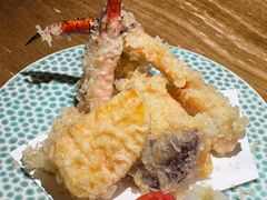-蟹将军·松叶蟹和牛日料放题自助(K11店)
