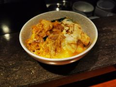 -yokocho上横町·日本食街(深业上城店)