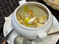 -LA MAISON公鸡和龙(蛇口店)