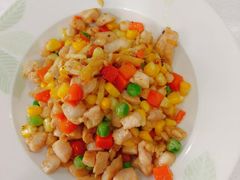 -小蝌蚪·寻·月嫂(普陀总部)