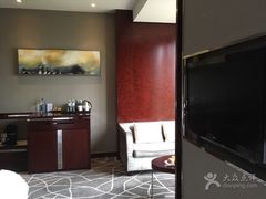 -常州环球恐龙城维景国际大酒店