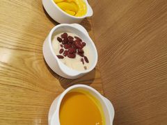 -比格比萨自助(南京万达茂店)